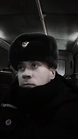 Koliasik_Znamenskui в LOOKY. . 