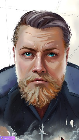 AlexeyKotov  в LOOKY. . Dream.ai