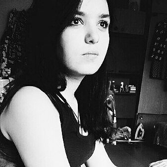 Nadezhda25 в LOOKY. . Тут я задумалась