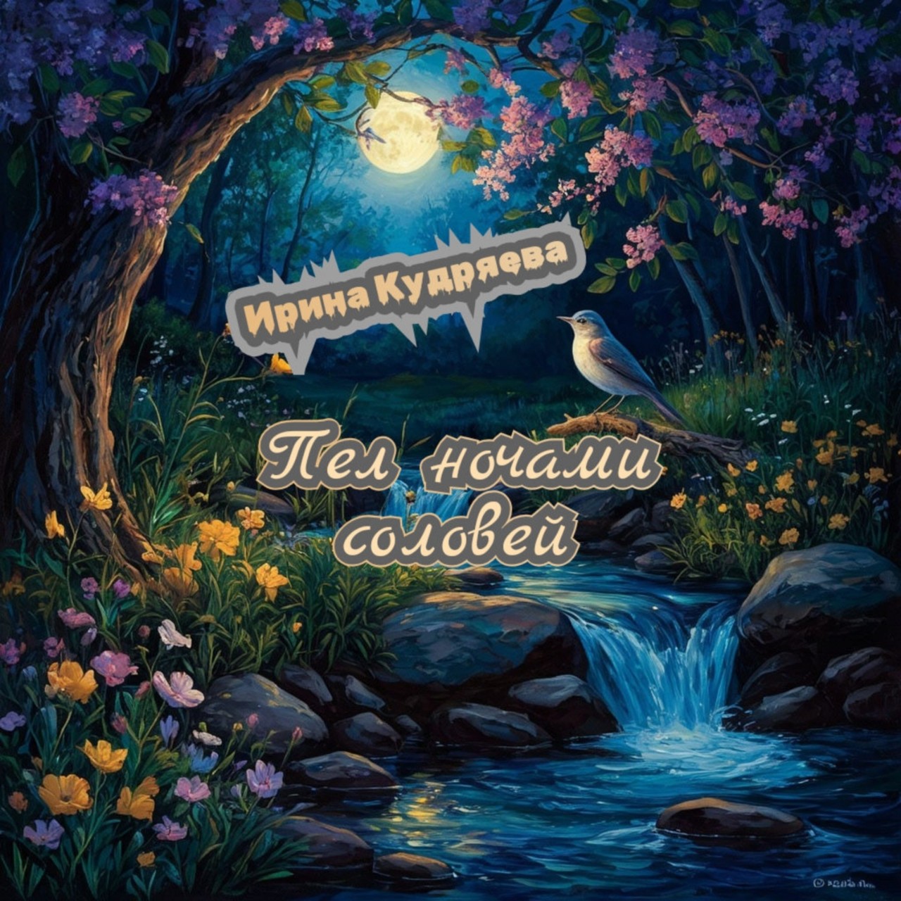 Ирина Кудряева в LOOKY. . СКОРО на всех цифров...
