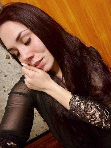 nutrio_sveta в LOOKY. #Жизньзакадром,#ОбоМне,#ВсеСначала,#Эксперимент. ВСЕ ПО НОВОЙ🤦‍♀️ 

...