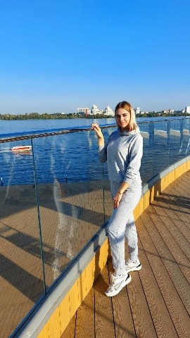 svetik_puzyreva в LOOKY. #отдых#теплые_денечки. #отдых#теплые_денечк...