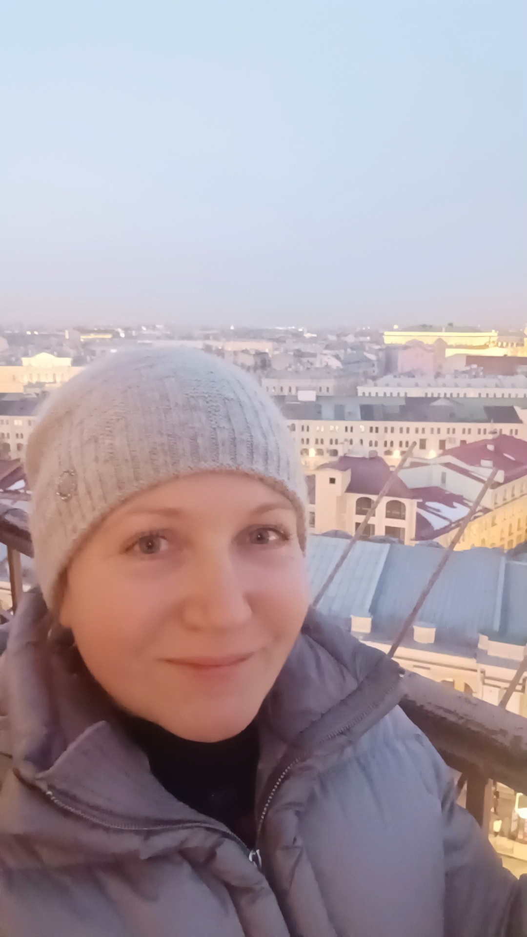 elena.bogdanovha в LOOKY. . 