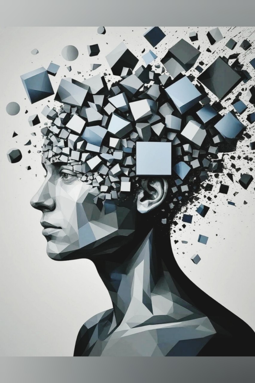 ProfotborPSY в LOOKY. . Как проверить мышлен...