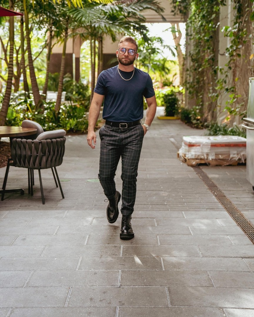 Few are willing to go where I will in order to succeed, and that’s why in the end there will only be one ☝🏻

[#crypto](crypto) [#cryptonews](cryptonews) [#bitcoin](bitcoin) [#trader](trader) [#looky](looky) 