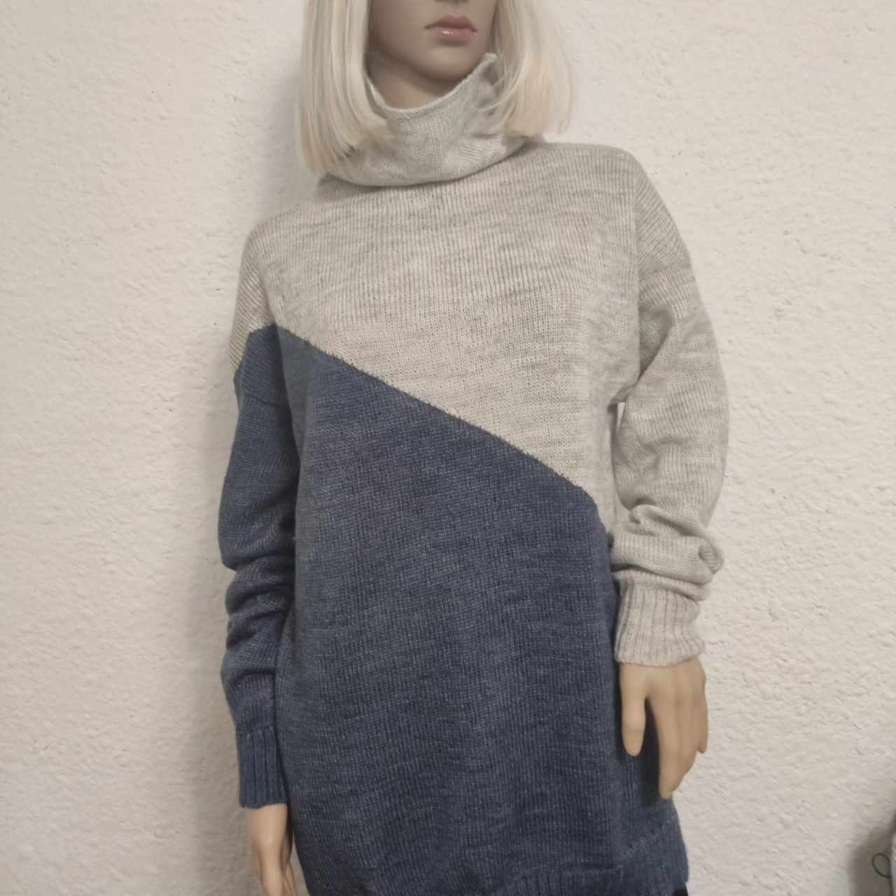 Евгения Глухарева in LOOKY