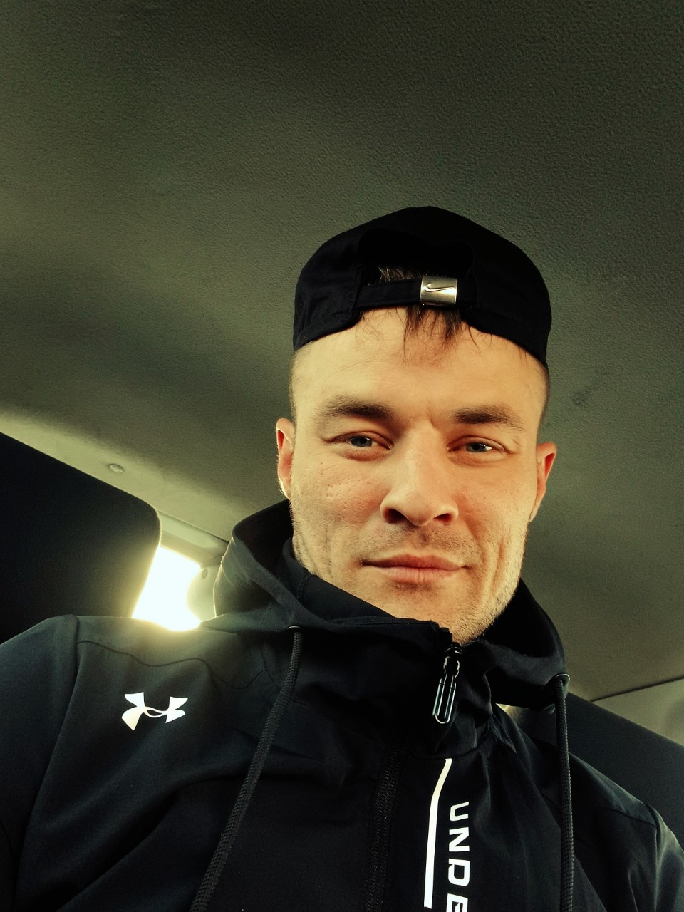 Looky_177477161113868 в LOOKY — публикация