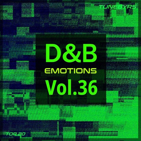 TUNEBYRS в LOOKY. #dnb,#drumnbass,#drumandbass,#liquid,#liquiddnb,#music,#electronic,#hearthis,#top20,#freedownload,#mix,#tunebyrs. Прослушай/скачай мик...