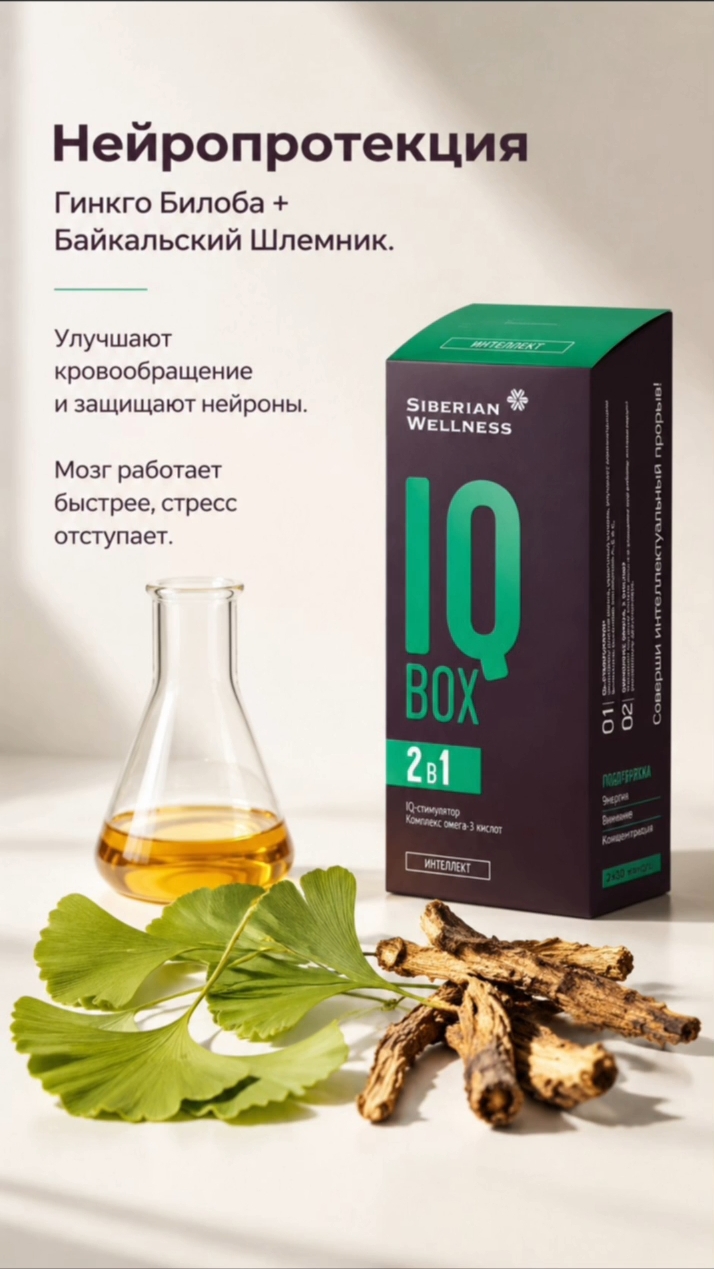 Людмила Жить здорово в LOOKY. . Когда твой Ай-кью уж...