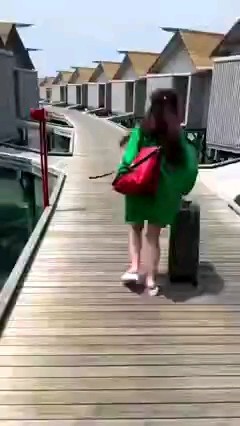 Looky_1721747192033 в LOOKY. . Видео от Анжелы