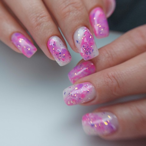ulitina.nail в LOOKY. #аннаулитинатула,#маникюрвтуле,#смартпедикюрвтуле,#дизайнногтей,#наращиваниеногтей,#укреплениеногтей,#аэрографиянаногтях,#градиентнаногтях,#росписьногтей,#рисункинаногтях,#френч. #аннаулитинатула #ма...