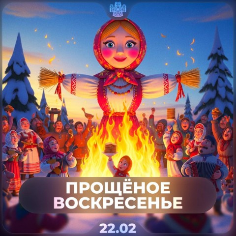 Looky_1670341578322 в LOOKY. . 