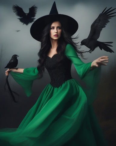 Wonderland_nana в LOOKY. #witch,#witchesofinstagram,#witchcraft,#pagan,#halloween,#magic,#witchy,#tarot,#witchyvibes,#wicca,#witches,#goth,#magick,#art,#love,#gothic,#witchythings,#crystals,#spirituality,#witchlife,#occult,#spiritual,#wiccan,#spooky,#witchywoman,#witchaesthetic,#spells. Судебные процессы на...