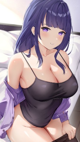 GenshinArts в LOOKY. #хонкайстааррейл,#хонкай,#genshin,#genshinimpact,#stablediffusion,#ai,#boobs,#horny,#,#girl,#райдэн,#raidenshogun,#honkai,#HonkaiStarRail,#HonkaiImpact,#геншинимпакт,#эротика,#сиськи,#жопа,#девушка,#эротическоебельё,#попа,#большойразмер,#большиеразмеры,#большаягрудь,#хентай,#looky_хентай. Фуллы в ТГ  #хонкайс...