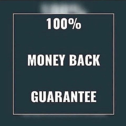 Martha financial freedom в LOOKY. #earning,#bitcoin,#investment,#makemoney,#financialfreedom,#usa,#china,#southafrica,#earn,#asia,#london,#canada,#spain,#japan,#fxtrader,#california,#investormeldave,#uk,#forbes,#europe,#success,#finland,#italy,#bitcoinchina,#india,#germany,#ideas,#healthyfoodporn. Trade with the right...