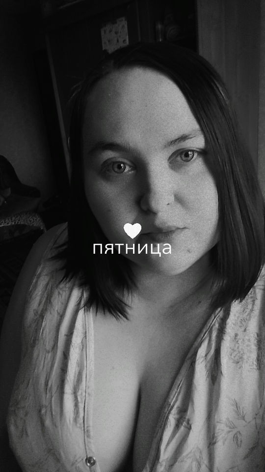 __bukina__26 в LOOKY — #пятницапришла🤗👍