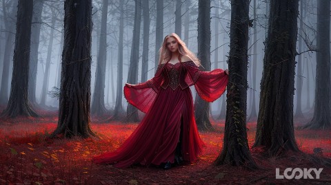 andreymazikov в LOOKY. . 