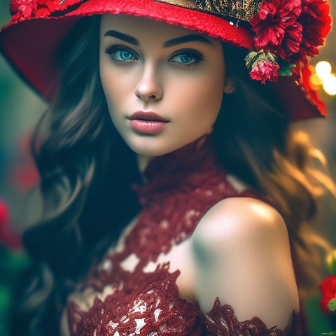 yurtaev_v_v в LOOKY. . [#aiart](aiart) [#sh...