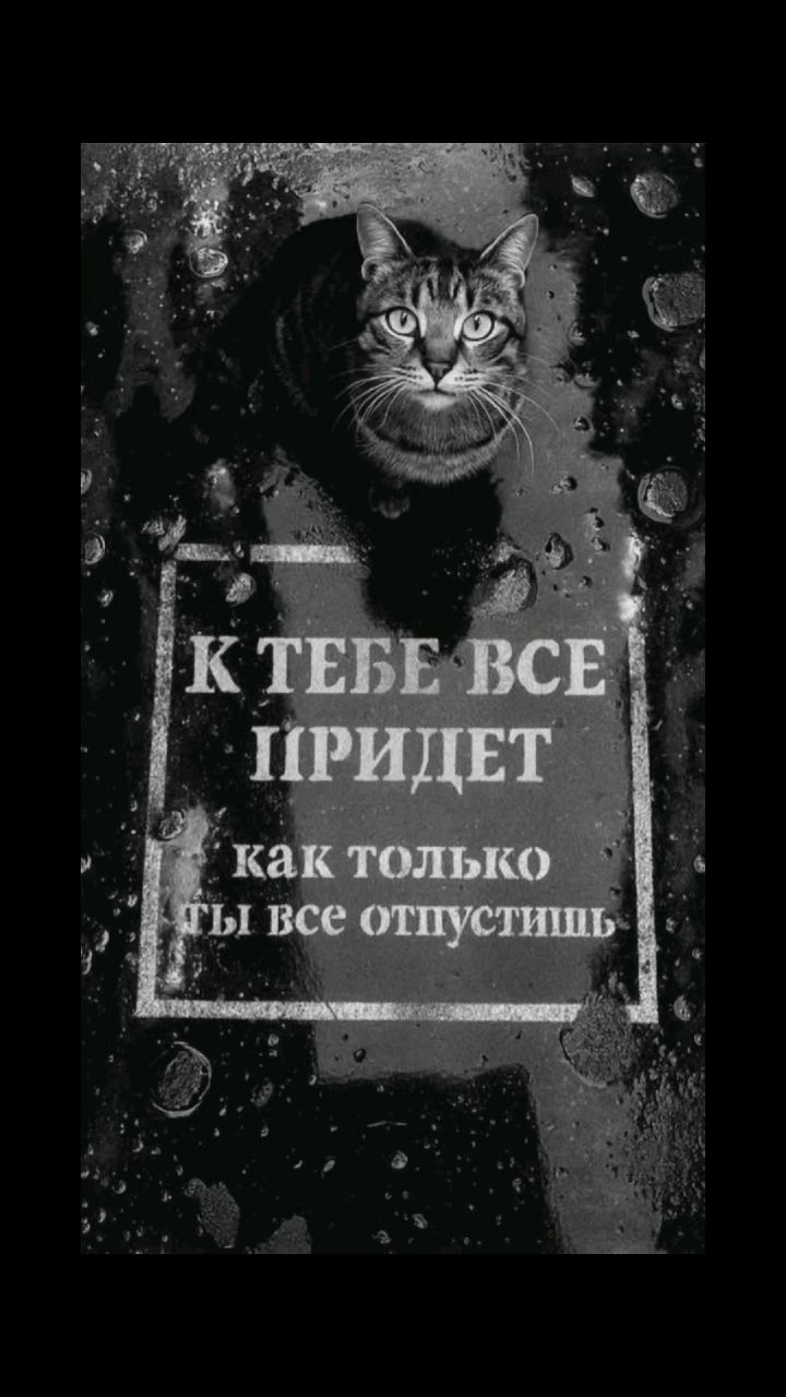 grmickeynice в LOOKY. #POV,#новое,#интересное,#эмоции,#ии. Внутренние ощущения ...