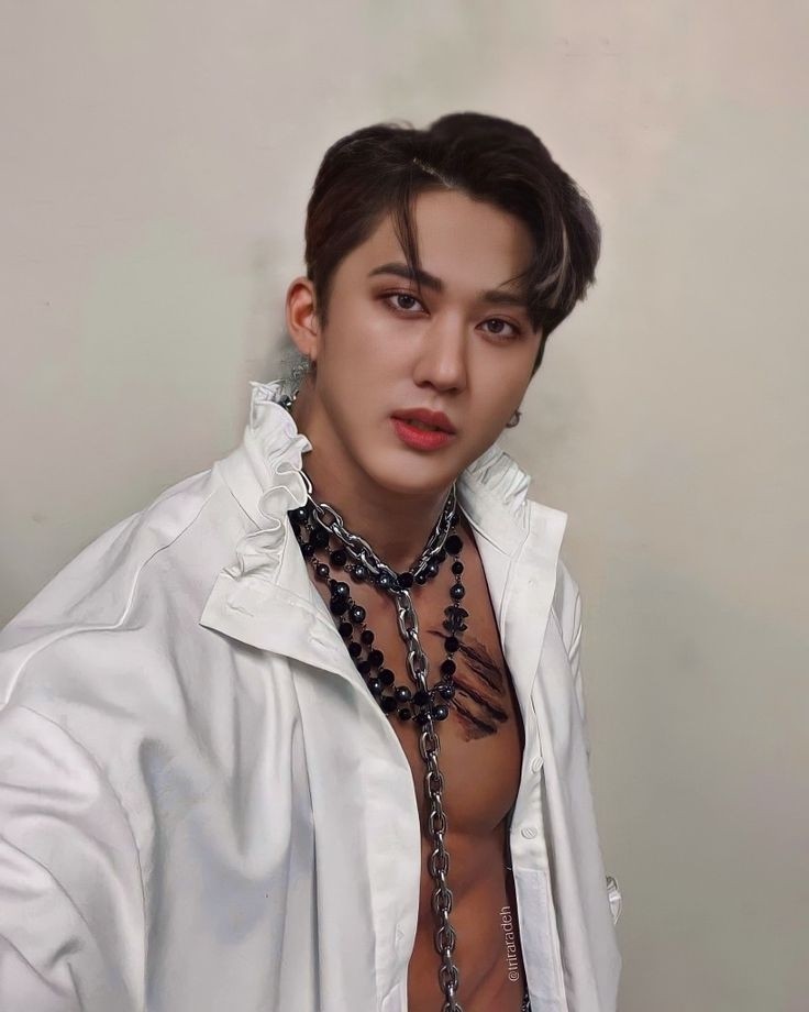 Changbin25