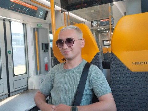 vitaliinanoev в LOOKY. . 
