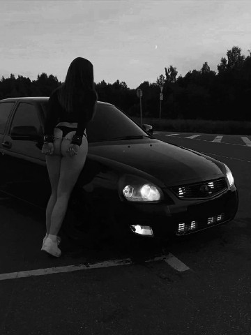 boss_178559060288856 в LOOKY. . 