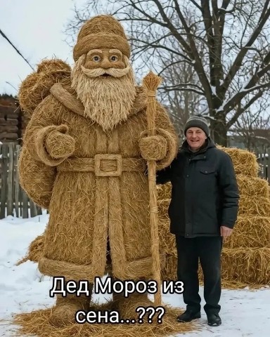 Looky_1717148154340 в LOOKY. . 