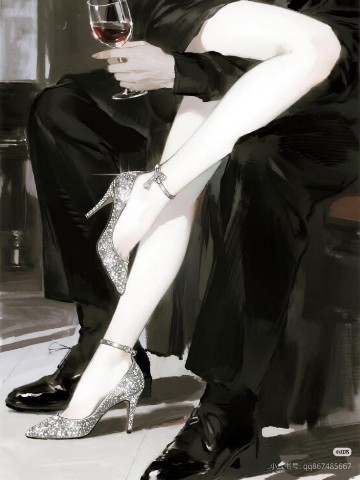 аndrison в LOOKY. . 