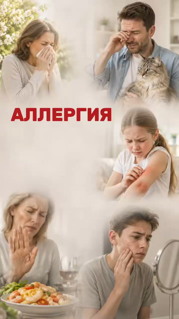 Оксана Труфанова в LOOKY. . https://ru.siberianh...