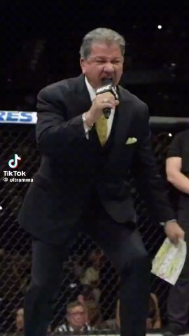 UFC в LOOKY. #mma#conor#khabib. #mma#conor#khabib