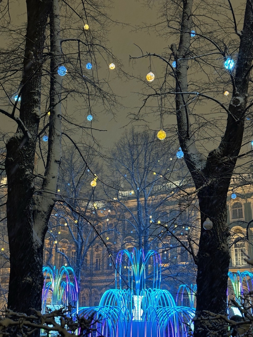 Фотограф Блогер Сочи в LOOKY — фото 4