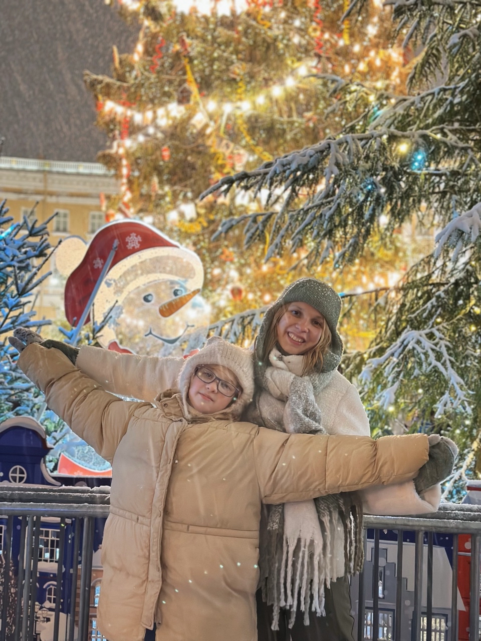 Фотограф Блогер Сочи in LOOKY