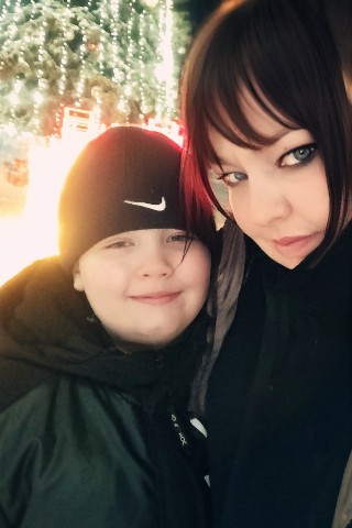 mar_inoch_ka_ в LOOKY. . 