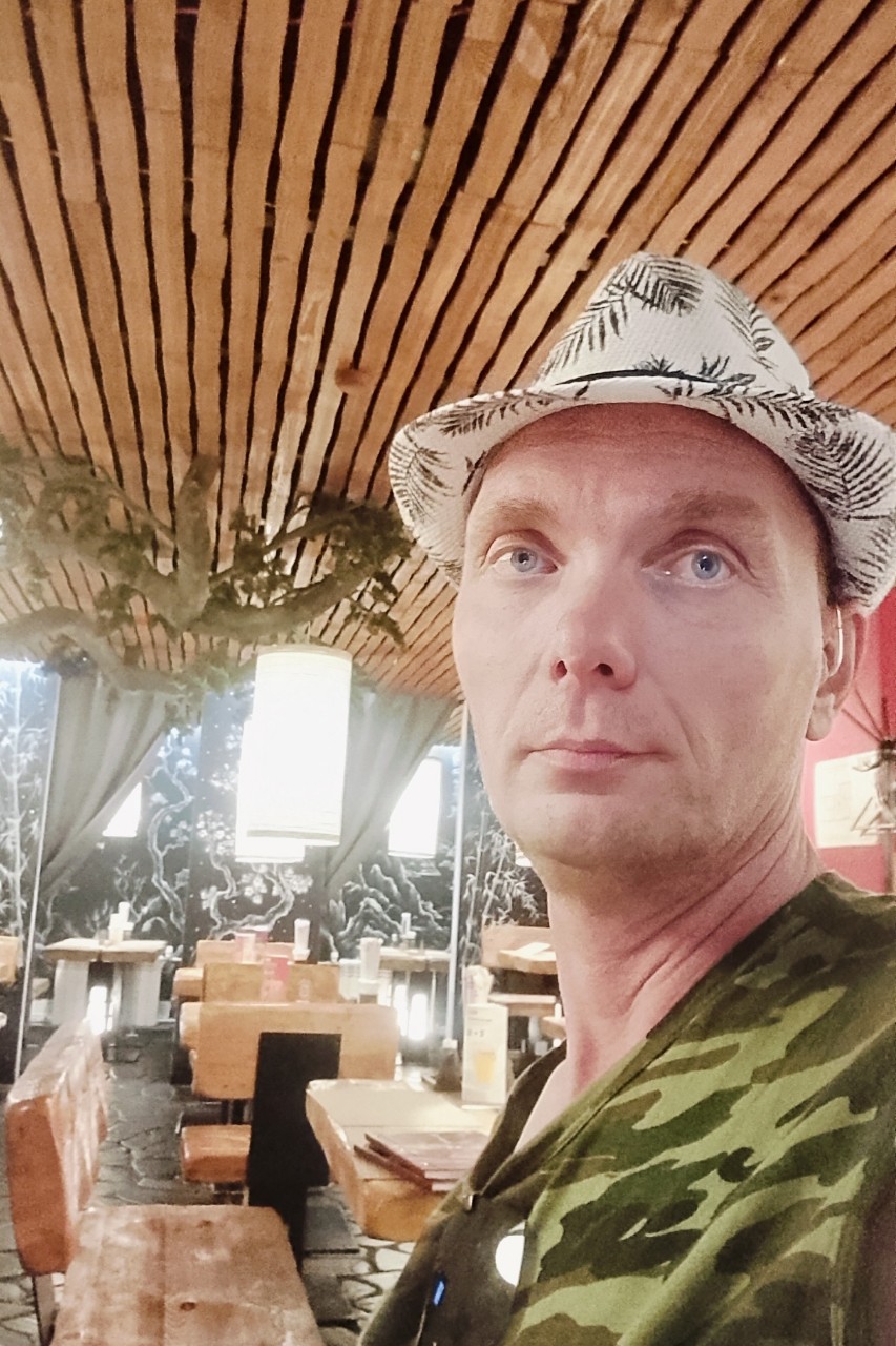 Сервисный Инженер в LOOKY — Витамины — твоя скрытая валюта силы

Люди мечтают о счастье,