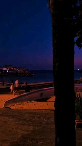 4lmeid.s в LOOKY — Rio das Ostras, RJ 
Ttk by: vicentevibe 

[#vibes ](vibes)[#