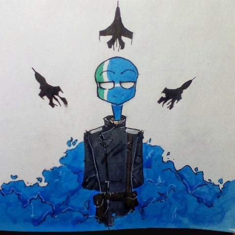 just_philich в LOOKY. #OC,#ОС,#Countryhumans,#Нервильсия. #OC #ОС #Countryhuma...