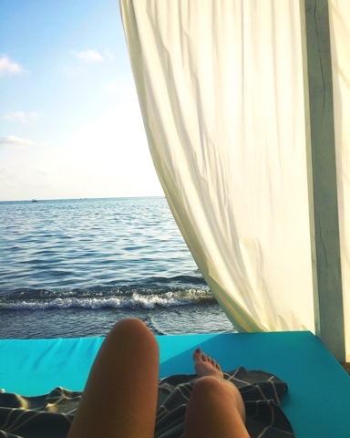 Looky_1691002664587 в LOOKY. . Почему бы не сфоткат...