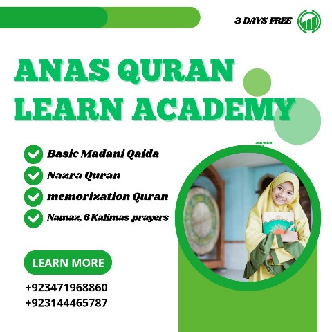 Qari Muhammad Anas в LOOKY. #Original,#LOOKY_нейронка. #Original #LOOKY_ней...