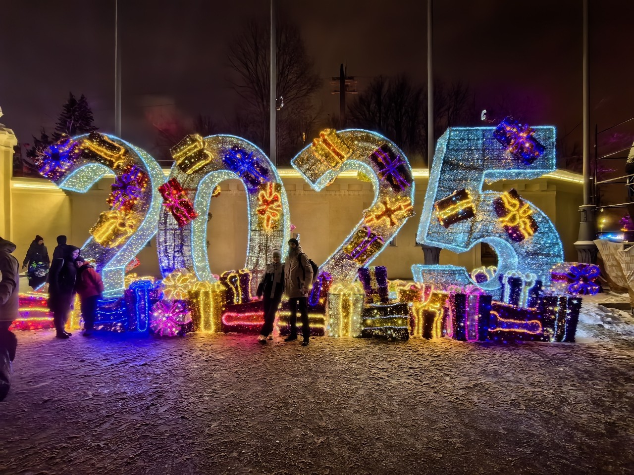 radon679 в LOOKY — #нейро_нг