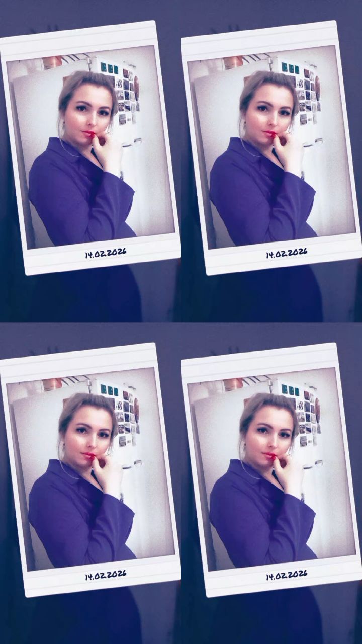 Looky_1723021893285 в LOOKY. . 