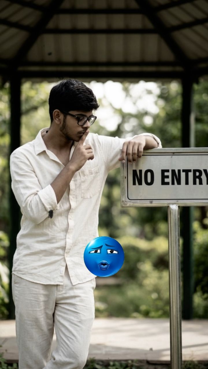 Arman___khan в LOOKY. . No entry all girls �...