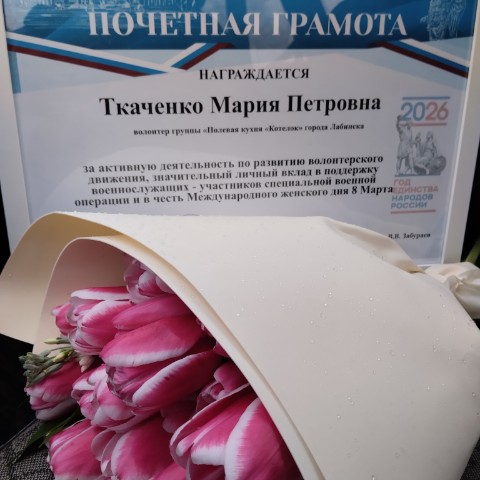 maria_tkachenko_p в LOOKY. . Всем добрый день!
Сс...