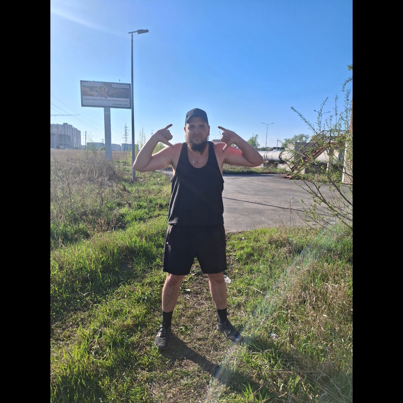  в LOOKY — публикация