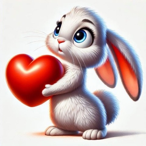 Looky_1717148154340 в LOOKY. #14февраля. #14февраля
Это ВАМ В...