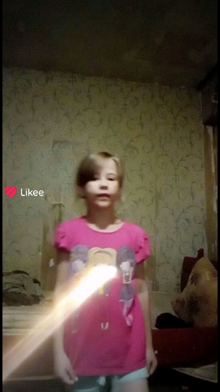 Звёздный Котик in LOOKY. . 