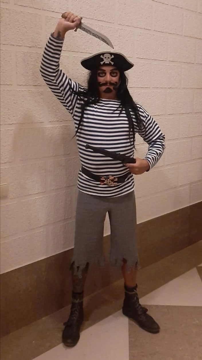  в LOOKY — публикация