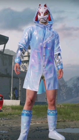 bb_kiritoyt в LOOKY. #pubgmobile,#pubg,#видеоигры,#рекомендации,#топ. Топ стримеры пабг #p...