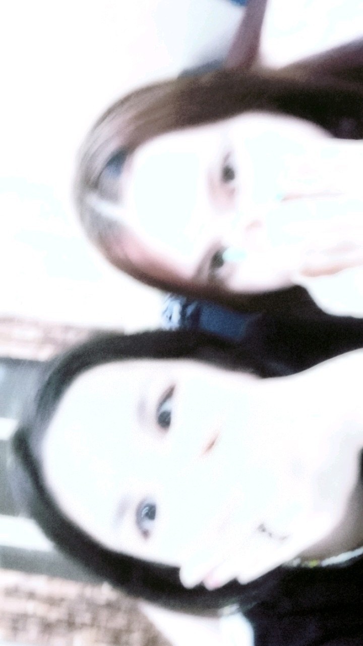 [#сестра](сестра) [#младшаясестра](младшаясестра) [#любимка](любимка) 
