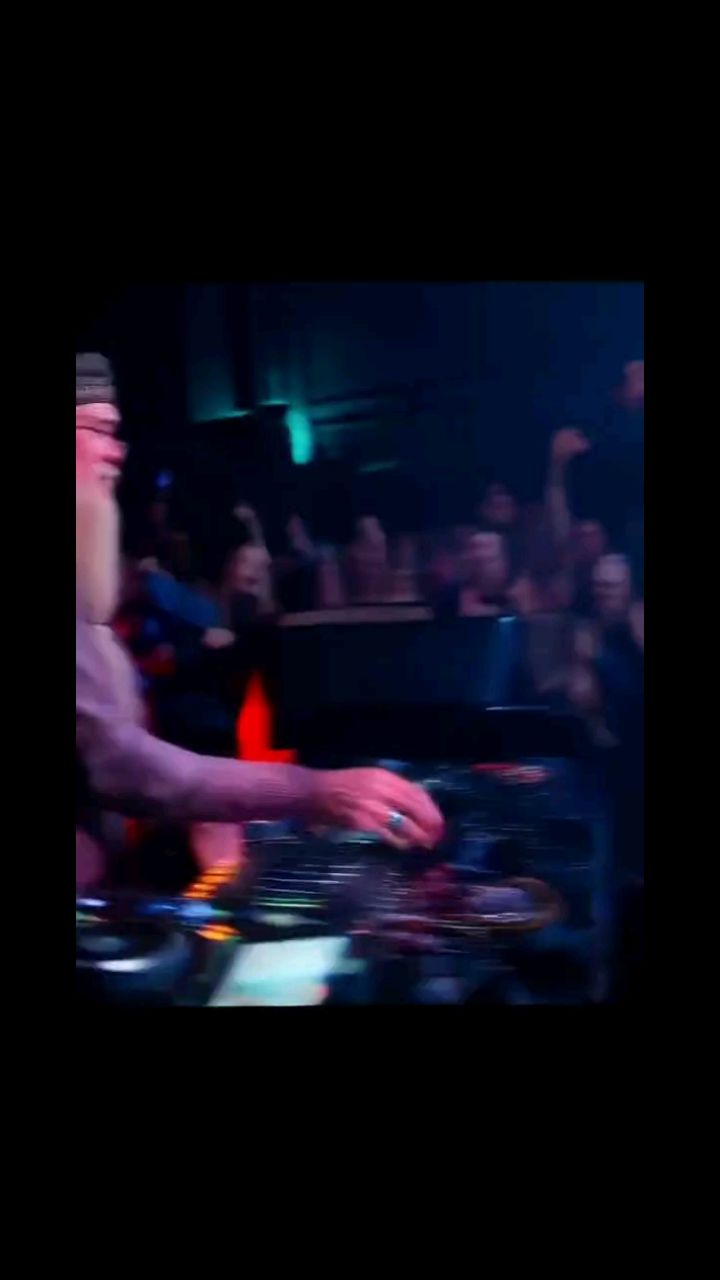 grmickeynice в LOOKY. #ии,#AI,#музыка. Дамблдор прайм #ии #...