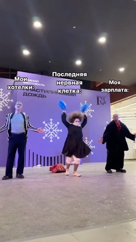 xoyutanova.vika в LOOKY. . 😂